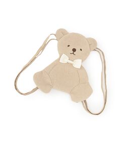 petit main / プティマイン ベビー・キッズグッズ | ひんやりマット