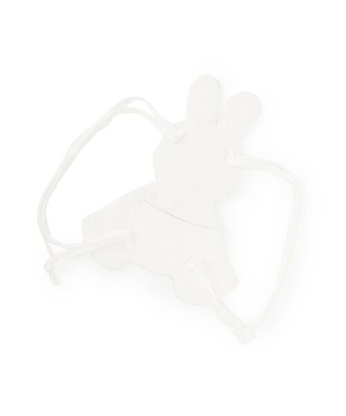 petit main / プティマイン ベビー・キッズグッズ | ひんやりマット | 詳細1