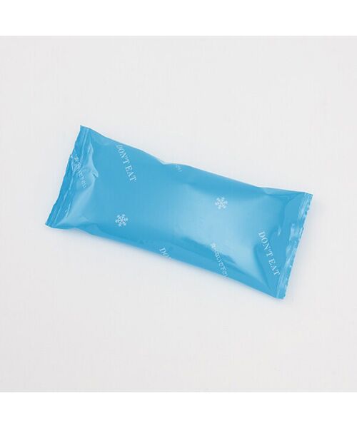 petit main / プティマイン ベビー・キッズグッズ | ひんやりマット | 詳細10