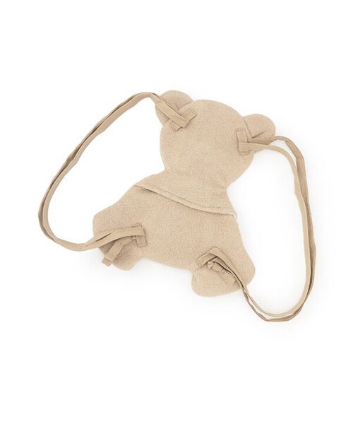 petit main / プティマイン ベビー・キッズグッズ | ひんやりマット | 詳細2