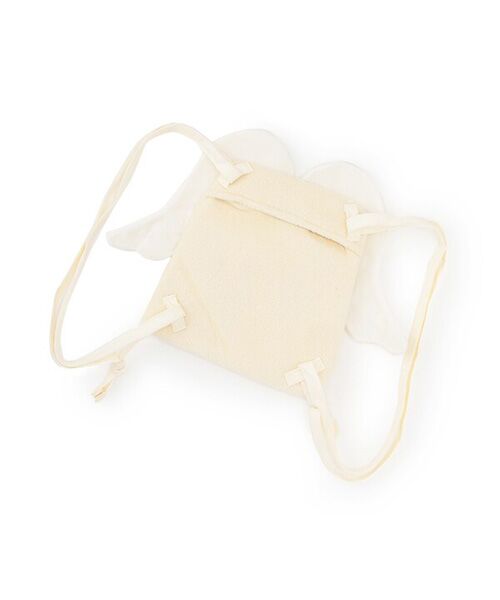 petit main / プティマイン ベビー・キッズグッズ | ひんやりマット | 詳細3