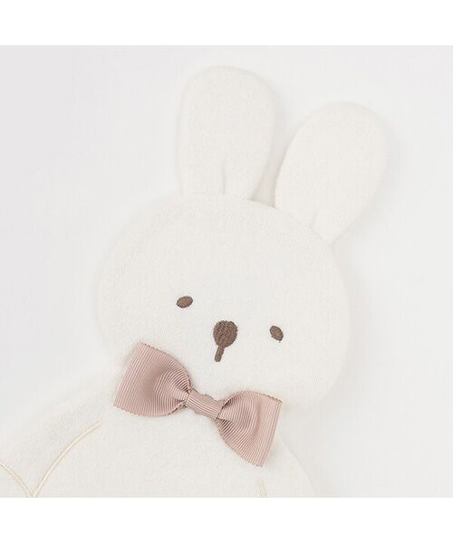 petit main / プティマイン ベビー・キッズグッズ | ひんやりマット | 詳細4