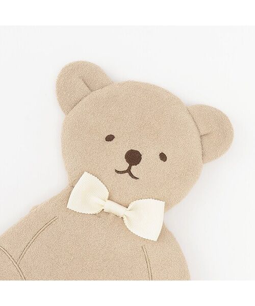 petit main / プティマイン ベビー・キッズグッズ | ひんやりマット | 詳細5