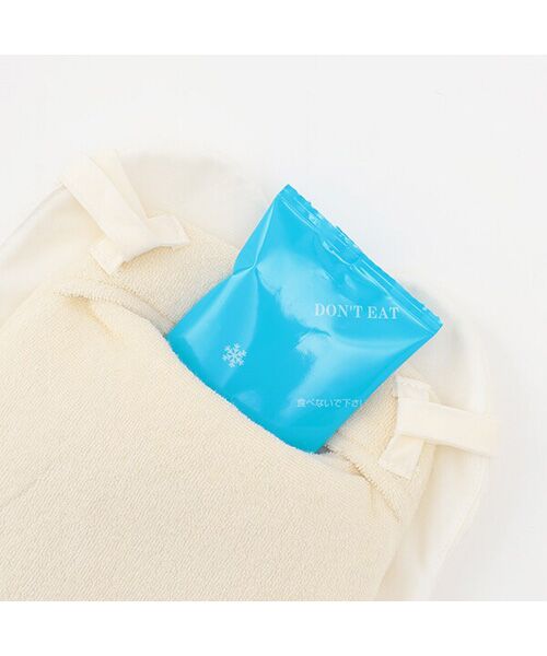 petit main / プティマイン ベビー・キッズグッズ | ひんやりマット | 詳細7