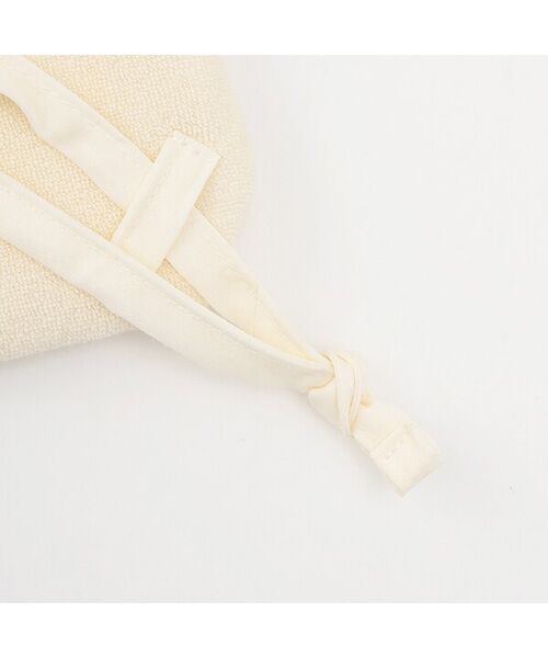 petit main / プティマイン ベビー・キッズグッズ | ひんやりマット | 詳細8