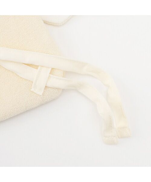 petit main / プティマイン ベビー・キッズグッズ | ひんやりマット | 詳細9