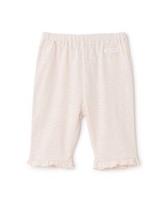 【関税込み】16Arlington ピンク Koro レギンス 16Arlingtonのピンク Koro レギンスがセール中