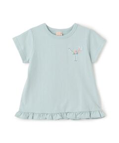タイムセール　新品美品多数　30点　女の子まとめ売り　プティマイン　2セット 楽天市場】プティマイン 2枚セットの通販