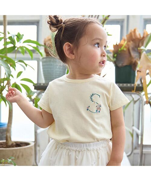 petit main/veB}C yveBvzAt@xbgTVc LC 100