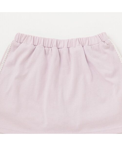 petit main / プティマイン ポロシャツ | 【リンク/接触冷感】ポロセットアップ | 詳細11