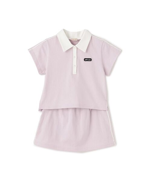 petit main/veB}C yN/ڐG⊴z|ZbgAbv LsN 80