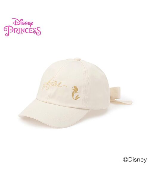 petit main/veB}C yDisneyzhJobN{Lbv AC{- 50