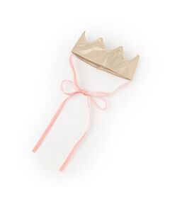 petit main / プティマイン ベビー・キッズグッズ | アニバーサリークラウン