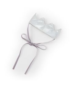 petit main / プティマイン ベビー・キッズグッズ | アニバーサリークラウン