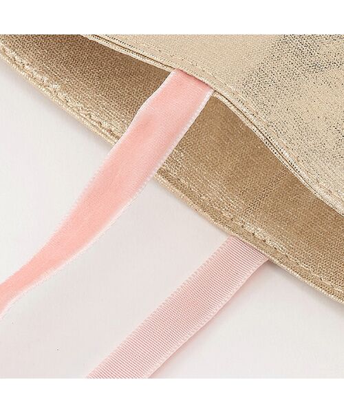 petit main / プティマイン ベビー・キッズグッズ | アニバーサリークラウン | 詳細3