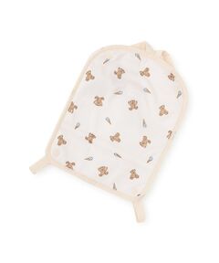 petit main / プティマイン ベビー・キッズグッズ | リュック用ひんやりパッド