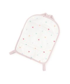 petit main / プティマイン ベビー・キッズグッズ | リュック用ひんやりパッド
