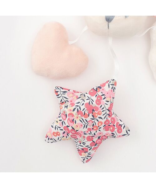 petit main / プティマイン ベビー・キッズグッズ | アニマルベビートイ | 詳細6