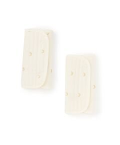 petit main / プティマイン ベビー・キッズグッズ | ベルトカバー