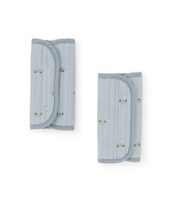 petit main / プティマイン ベビー・キッズグッズ | ベルトカバー