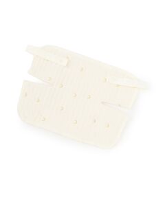 petit main / プティマイン ベビー・キッズグッズ | よだれカバー