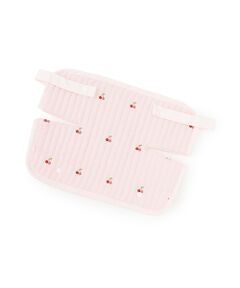 petit main / プティマイン ベビー・キッズグッズ | よだれカバー