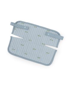 petit main / プティマイン ベビー・キッズグッズ | よだれカバー