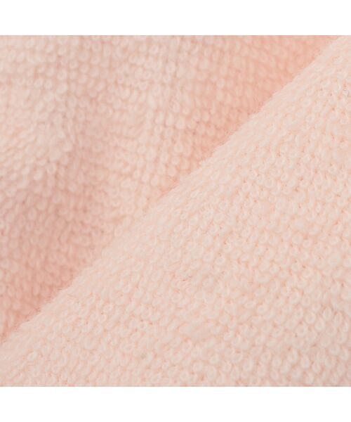 petit main / プティマイン ベビー・キッズグッズ | よだれカバー | 詳細6