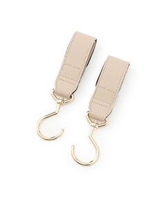 petit main / プティマイン ベビー・キッズグッズ | ベビーカーフック