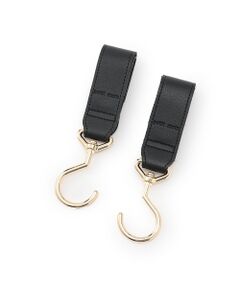 petit main / プティマイン ベビー・キッズグッズ | ベビーカーフック