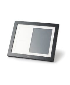 petit main / プティマイン ベビー・キッズグッズ | 手形足形フォトフレーム