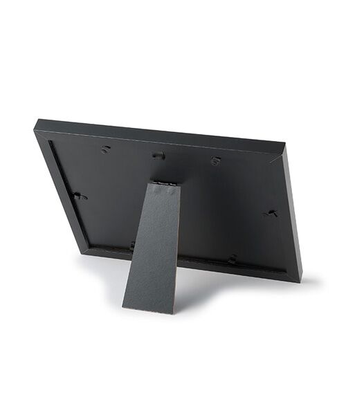 petit main / プティマイン ベビー・キッズグッズ | 手形足形フォトフレーム | 詳細1