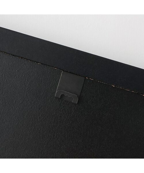 petit main / プティマイン ベビー・キッズグッズ | 手形足形フォトフレーム | 詳細3