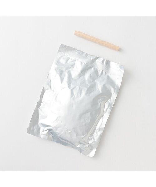 petit main / プティマイン ベビー・キッズグッズ | 手形足形フォトフレーム | 詳細5