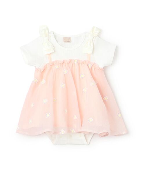 petit main/veB}C yNzԎhJs[X LsN 70