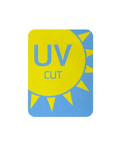 petit main / プティマイン キャップ | 日除け付きフリルスイムキャップ | 詳細7