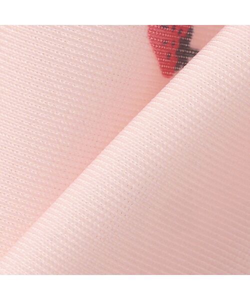 petit main / プティマイン 水着・スイムグッズ | キャップ付きフルーツ総柄ビキニ | 詳細19