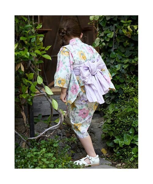 着物・浴衣 323 MONO-MART/水着/着物・浴衣│1page｜通常価格とセール価格│MONO