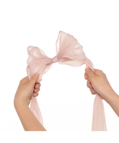 petit main / プティマイン 着物・浴衣・小物類 | 大花柄2way浴衣 | 詳細17