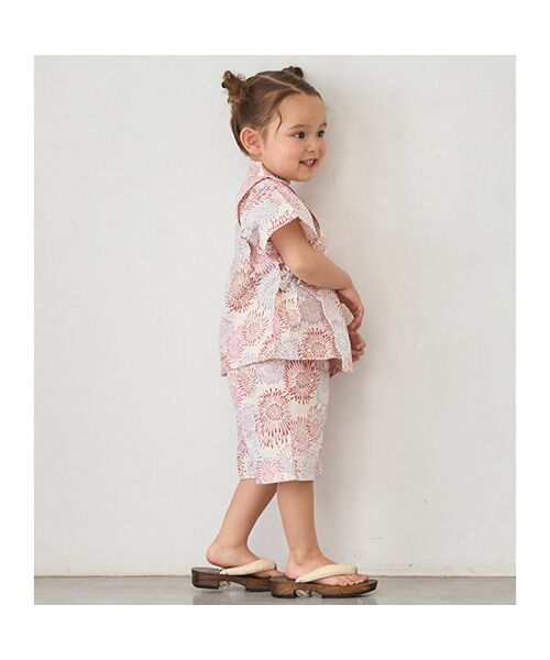 子供服（女の子）まとめ売り68点110120ブランシェス多プティマインなど☆美品 子供服（女の子）まとめ売り68点110120ブランシェス多