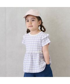 petit main - 早くも2024春夏アイテムがセール対象に