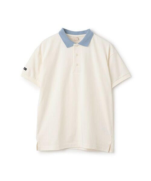 petit main/veB}C yڐG⊴z|ܔzFTVc ECRU 140