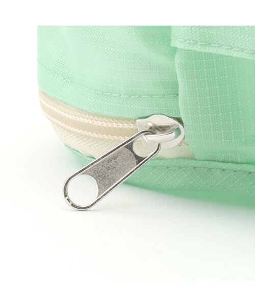 petit main / プティマイン ベビー・キッズグッズ | トラベルポーチセット6P | 詳細11