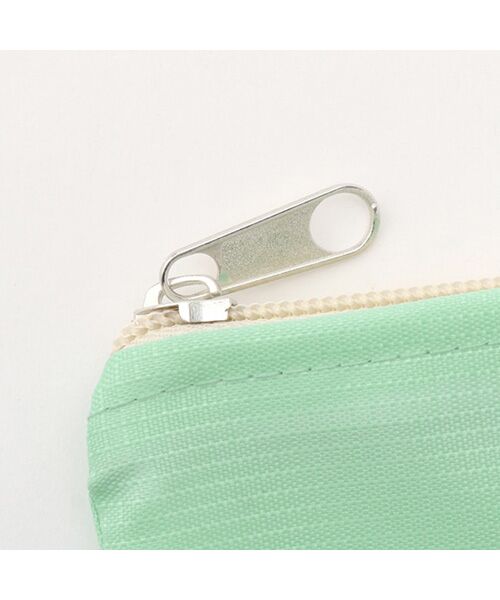 petit main / プティマイン ベビー・キッズグッズ | トラベルポーチセット6P | 詳細13