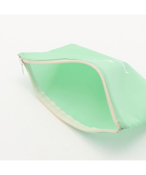 petit main / プティマイン ベビー・キッズグッズ | トラベルポーチセット6P | 詳細14