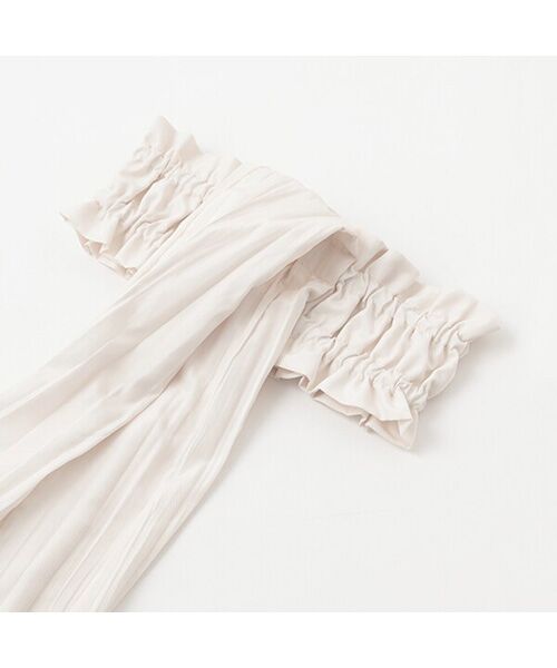 petit main / プティマイン 着物・浴衣・小物類 | girlsbabyアソート甚平 | 詳細10