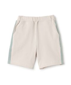 petit main / プティマイン ショート・ハーフ・半端丈パンツ | 【プティプラ】BOYSショーパン②