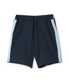 新品❤️キューブ❤️ハーフパンツ ハーフパンツ・ショーツ｜アメフト用品専門店 QB CLUB