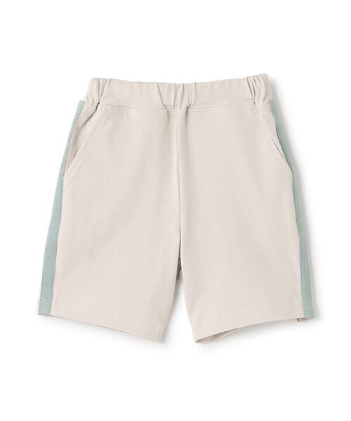 petit main/veB}C yveBvzBOYSV[pA AC{- 110