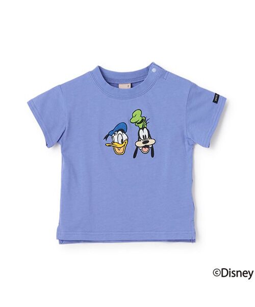 petit main/veB}C yDisneyz`[tLTVc p-v 80